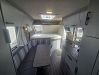 Used Knaus Sport & Fun Black 2021 touring caravan Image