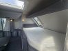 Used Knaus Sport & Fun Black 2021 touring caravan Image