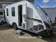 caravans image