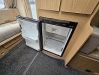 Used Elddis Majestic 304 2013 touring caravan Image