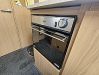 Used Elddis Majestic 304 2013 touring caravan Image