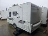 Used Elddis Majestic 304 2013 touring caravan Image
