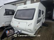 caravans image