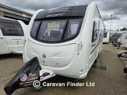 caravans image
