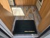 Used Swift Meridian 400 2001 touring caravan Image