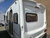 Used Swift Meridian 400 2001 touring caravan Image