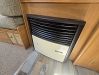 Used Swift Meridian 400 2001 touring caravan Image