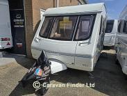 caravans image