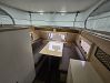 Used Trigano Mini Freestyle 290 2024 touring caravan Image