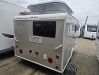 Used Trigano Mini Freestyle 290 2024 touring caravan Image
