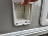 Used Trigano Mini Freestyle 290 2024 touring caravan Image