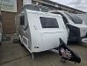 Used Trigano Mini Freestyle 290 2024 touring caravan Image