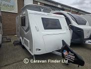 caravans image