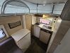 Used Trigano Mini Freestyle 290 2024 touring caravan Image