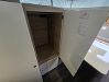 Used Trigano Mini Freestyle 290 2024 touring caravan Image