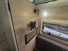 Used Trigano Mini Freestyle 290 2024 touring caravan Image