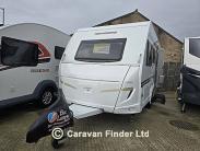 caravans image
