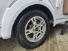Used Weinsberg CaraOne 390 QD 2023 touring caravan Image