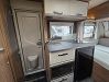 Used Weinsberg CaraOne 390 QD 2023 touring caravan Image