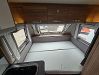 Used Weinsberg CaraOne 390 QD 2023 touring caravan Image