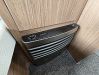 Used Weinsberg CaraOne 390 QD 2023 touring caravan Image