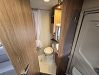 Used Weinsberg CaraOne 390 QD 2023 touring caravan Image