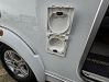 Used Weinsberg CaraOne 390 QD 2023 touring caravan Image