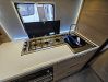 Used Adria Adora 613 UT Thames 2016 touring caravan Image