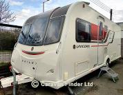 caravans image