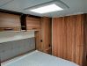 Used Bailey Unicorn Vigo 2016 touring caravan Image