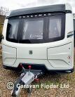 caravans image