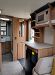 Used Coachman VIP 460 2018 touring caravan Image