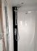Used Coachman VIP 460 2018 touring caravan Image