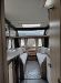 Used Coachman VIP 460 2018 touring caravan Image