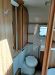 Used Bailey Unicorn Valencia S3 2016 touring caravan Image