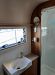 Used Bailey Unicorn Valencia S3 2016 touring caravan Image