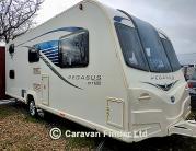 caravans image