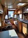 Used Bailey Pegasus GT65 Ancona 2013 touring caravan Image