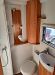 Used Bailey Pegasus GT65 Ancona 2013 touring caravan Image