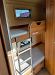 Used Bailey Pegasus GT65 Ancona 2013 touring caravan Image