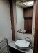 Used Elddis Sussex Penshurst 550 2017 touring caravan Image