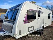 caravans image