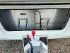 Used Elddis Sussex Penshurst 550 2017 touring caravan Image