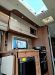 Used Elddis Sussex Penshurst 550 2017 touring caravan Image