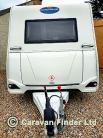 caravans image