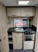 Used Caravelair Antares 335 2018 touring caravan Image
