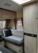 Used Caravelair Antares 335 2018 touring caravan Image