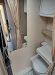 Used Caravelair Antares 335 2018 touring caravan Image