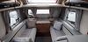 Used Bessacarr By Design 580 2019 touring caravan Image