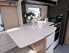 New Bessacarr By Design 835 2025 touring caravan Image